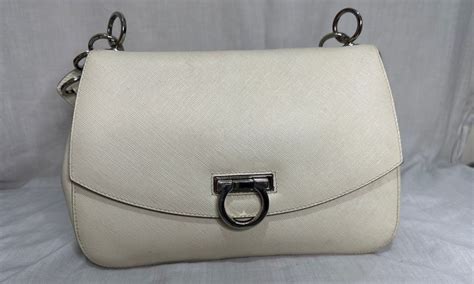 ferragamo handbags replica|salvatore ferragamo handbags on sale.